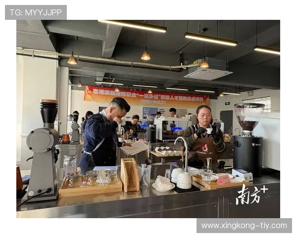 探索澳门沙龙的精彩体验与独特魅力 探索澳门沙龙的精彩体验与独特魅力